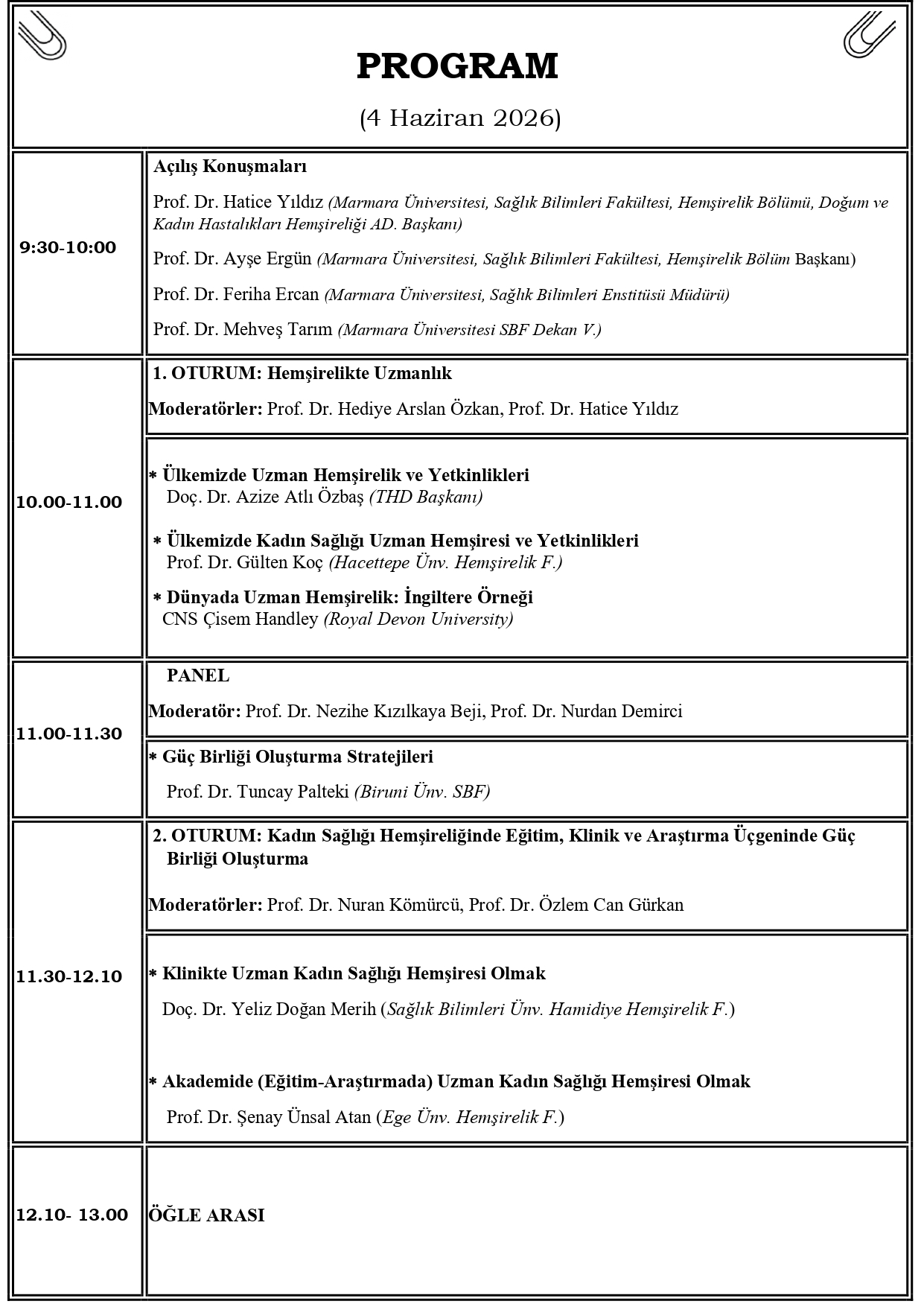 17.04.2026 PROGRAM AKIŞI_page-0003.jpg (602 KB)