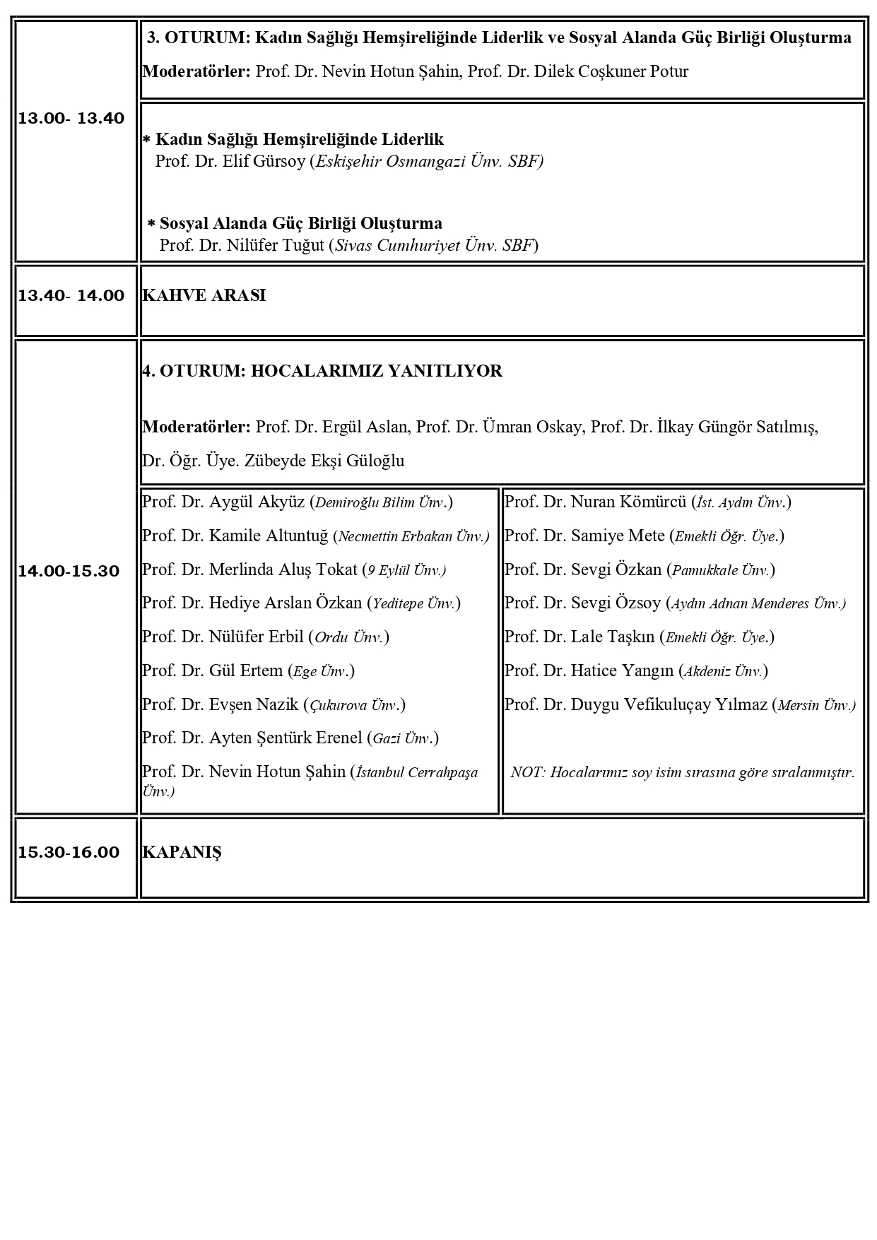 17.04.2026 PROGRAM AKIŞI_page-0004.jpg (490 KB)