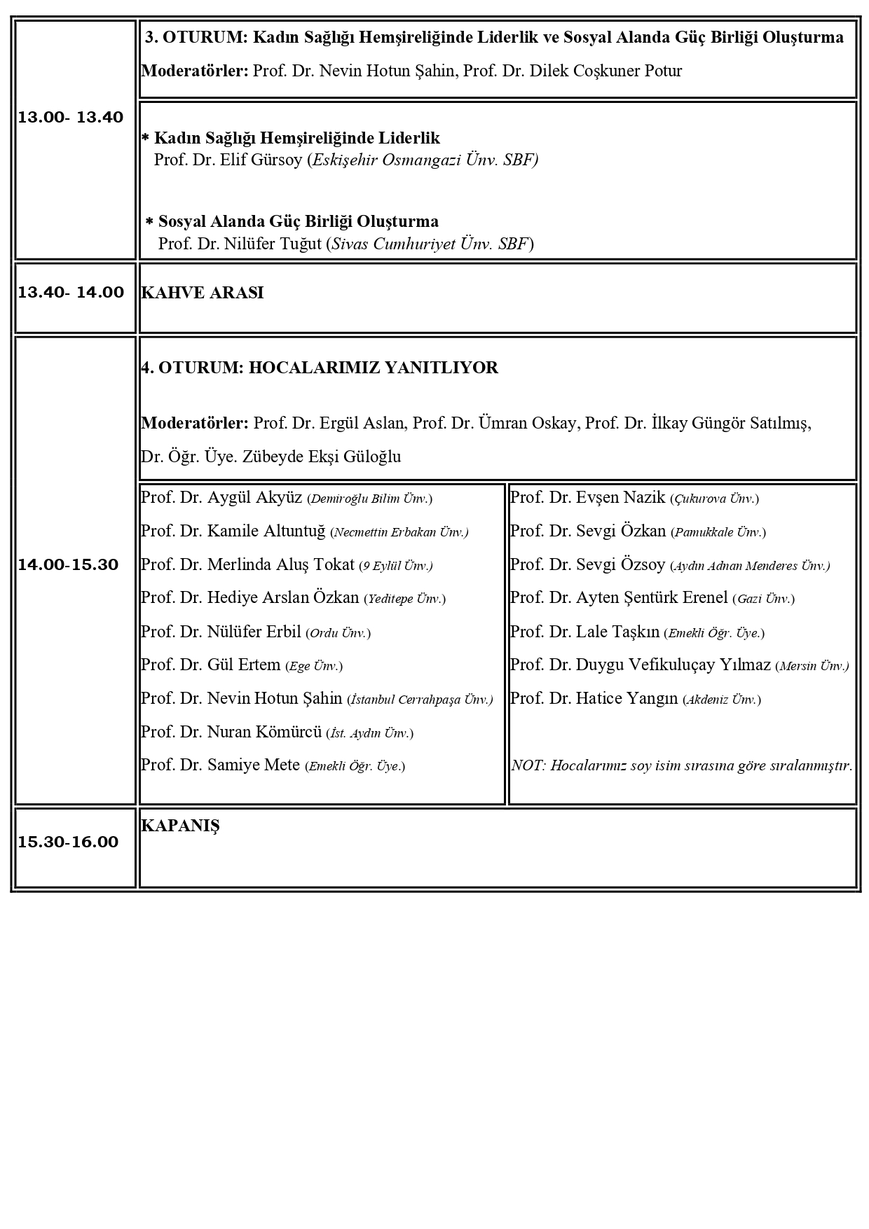 AFİŞ ve PROGRAM AKIŞI_page-0004.jpg (474 KB)