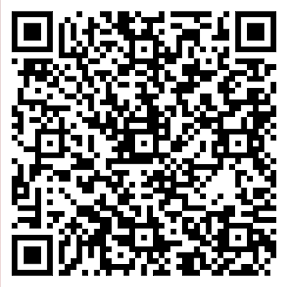 Ekran Resmi 2026-03-10 12.33.05.png (73 KB)