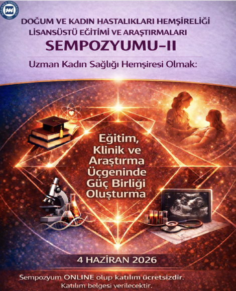 ekran-resmi-2026-03-09-113023_1773045093.png (542 KB)