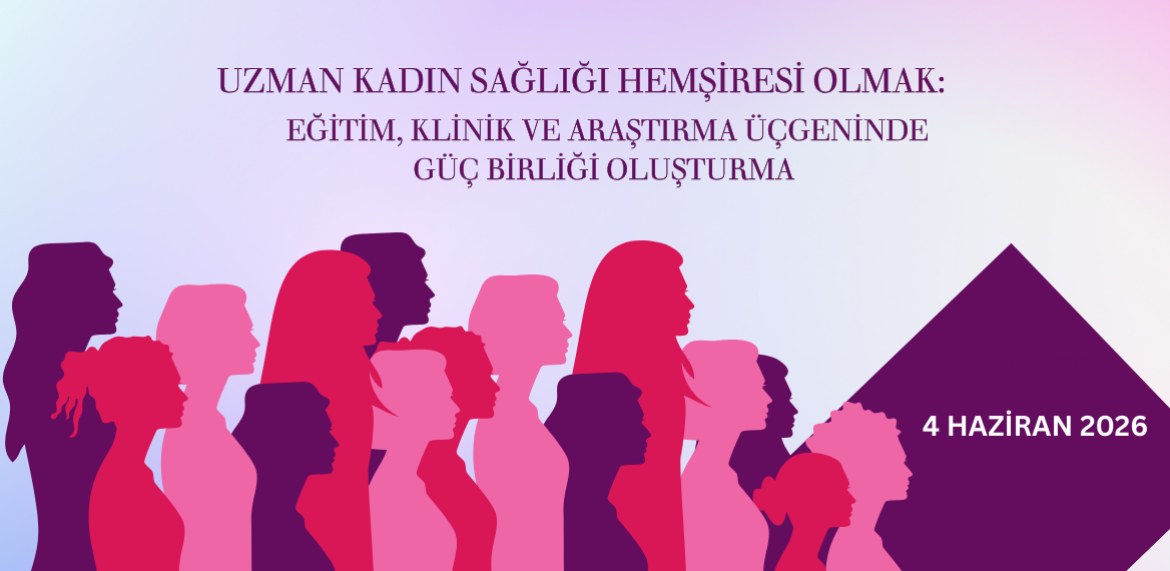 bu kısma engelli ziyaretçilerimiz için bilgi girişi şarttır.